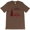 grand budapest hotel T-Shirt