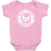 winner winner chicken dinner Baby Onesie