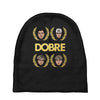 Dobre Brothers Baby Beanies
