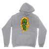 it's alive Hoodie