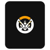 OVERWATCH Mousepad