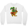 vintage o&rsquo;hare Crewneck Sweatshirt