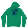 to success Hoodie