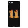 Eleven Waffle iPhone 6 Plus/6s Plus Case