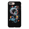 miya world iPhone 8 Plus