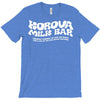 korova milk bar T-Shirt