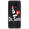 dr Samsung Galaxy S8