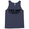 trump2020 Tank Top