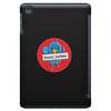 fahrie77 iPad Mini