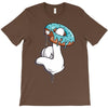 frases T-Shirt