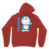 Doraemon Unisex Hoodie