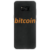 bitcoin Samsung Galaxy S8