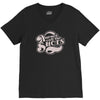 nurses call the shots V-Neck Tee
