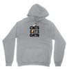 cats cats cats Unisex Hoodie
