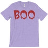 boo T-Shirt