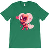 KISS ME PLEASE T-Shirt