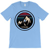 Mountain T-Shirt