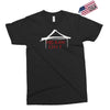 ho lee chit Exclusive T-shirt