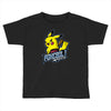 pokebolt Toddler T-shirt