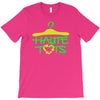 haute T-Shirt