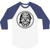 dernats 3/4 Sleeve Shirt