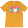 fahrie77 T-Shirt