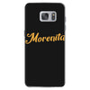 morenita Samsung Galaxy S7