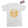 owl  (7) Exclusive T-shirt