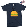 best Exclusive T-shirt