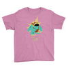 ok (2) Youth Tee