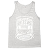 Things Better 1998 Age Approach Magnificent Tank Top