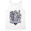 raices Tank Top