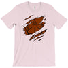 luke cage's laundry problems T-Shirt