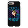 cool no doubt iPhone 8 Plus