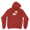 don't lose your mind Unisex Hoodie