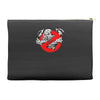 cthulhu buster Accessory Pouches