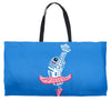r22 d22 Weekender Totes