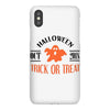halloween 2018 iPhoneX