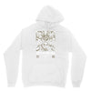 war never changes Unisex Hoodie
