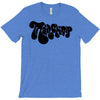mailchimp blob T-Shirt