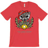 civet T-Shirt
