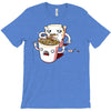 noooodles T-Shirt