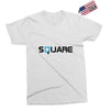 square Exclusive T-shirt