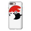pokemon masterball iPhone 8 Plus