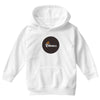 king of romance Youth Hoodie