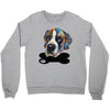 MY DOG Crewneck Sweatshirt