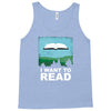 i want to read Tank Top