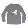 remember september Long Sleeve Shirts