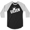 eileen 3/4 Sleeve Shirt