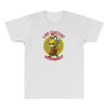 los cuccos hermanos All Over Men's T-shirt